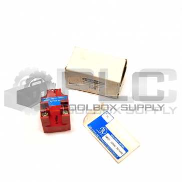 NEW BANNER PBA-1 MULTI BEAM SENSOR