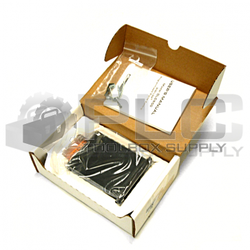 NEW MINARIK DRIVES DLC600 PROGRAMMABLE DIGITAL CONTROL