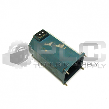 OPCON 1411D-6501 NO BASE WITH 104953-02-00 MAIN BOARD