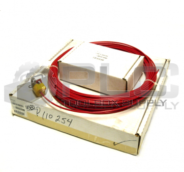 ALLEN BRADLEY 440E-A13083 LIFELINE ROPE TENSIONER INSTALLATION KIT