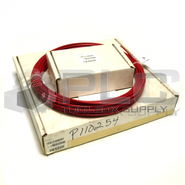NEW ALLEN BRADLEY 440E-A13083 LIFELINE ROPE TENSIONER INSTALLATION KIT
