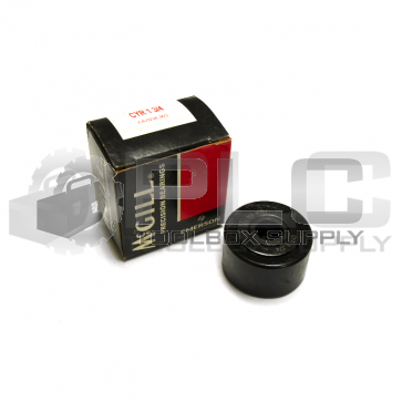 NEW McGILL CYR 1 3/4 BEARING