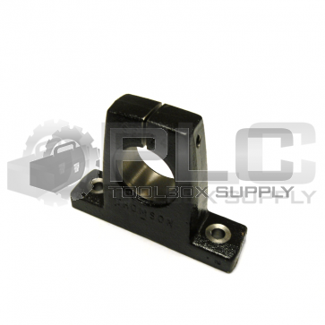 NEW THOMSON SB24 STEEL SHAFT SUPPORT BLOCK