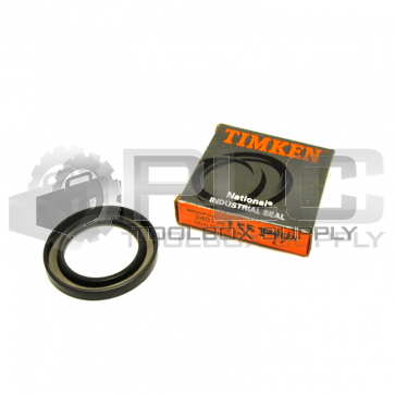 NEW TIMKEN 340136 MULTI PURPOSE SEAL