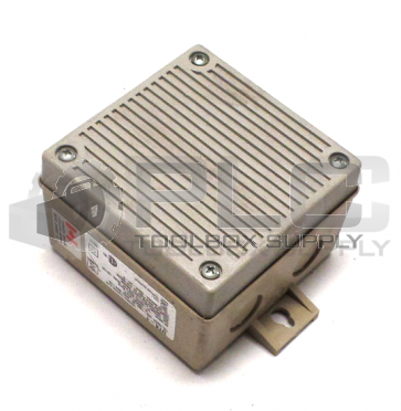 NEW WHEELOCK UTA-1 UNIVERSAL TELEPHONE ALERT RINGER