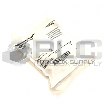 NEW ALLEN BRADLEY 800E-ATR06L THREADED RESET ROD SER A