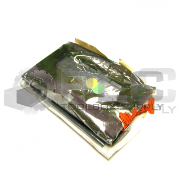 RICE LAKE WEIGHING SYSTEMS 579885A-CS DISPLAY BOARD, 579887A-CS, 579885ACS REPAIRED
