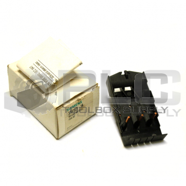 NEW SIEMENS 3RA1921-1A SO LINK MODULE