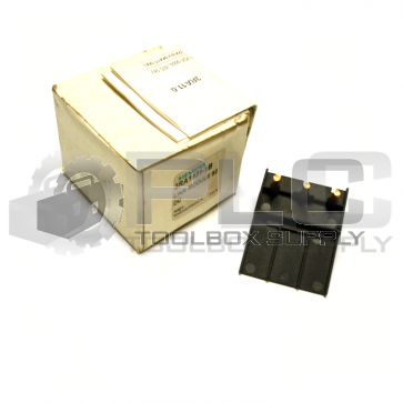 NEW SIEMENS 3RA1931-1B LINK MODULE