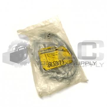TURCK BI5-G18-AZ3X 60MM PROXIMITY SENSOR
