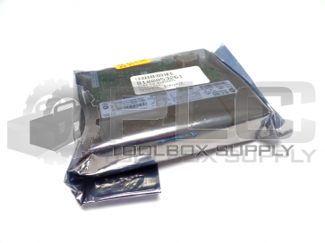 NEW ALLEN BRADLEY PLC 1747-L551 PROCESSOR SER B 1747L551 REFURBISHED
