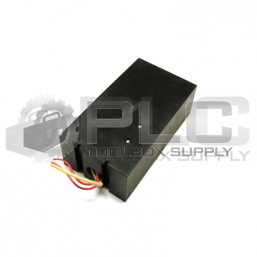 AIRPAX T77130-11 TACHPAK 1 DIGITAL PROCESS TACHOMETER