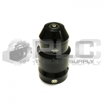 NEW RENISHAW MP3 PROBE UNIT RMP-R CHANNEL 1 MP3-RMP/RMM