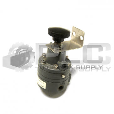 MOORE SIEMENS 41-50 PRESSURE REGULATOR 4150 