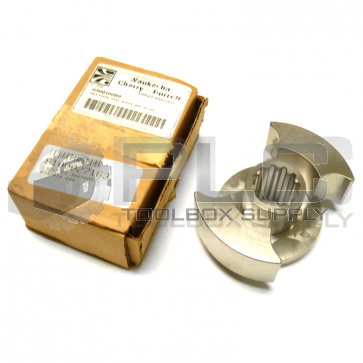 NEW WAUKESHA 030-010-000 ROTOR 2 WAY STANDARD 88