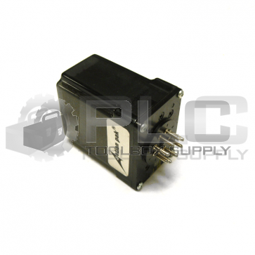 ACTION INSTRUMENTS 7010-1311 ACTION PAK RELAY SENSOR 120VAC
