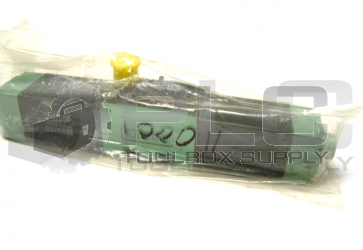 NEW NUMATICS 152SS400M017N61 SOLENOID VALVE