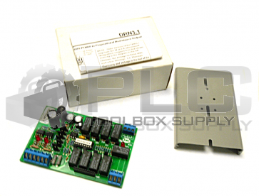 NEW ACT DRN3.1 POSITIONAL RESISTANCE OUTPUT VER.1