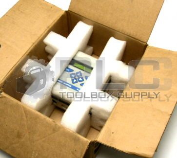 ROSEMOUNT 1055-01-11-20 ANALYTICAL SOLU COMP II EMERSON