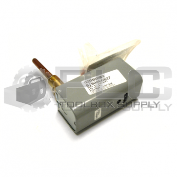 NEW WHITE RODGERS 11B-18-101 TEMPERATURE CONTROL
