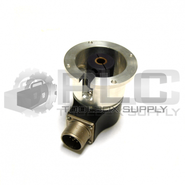NEW ALLEN BRADLEY 847H-FG2A-RG03600 ENCODER SER A