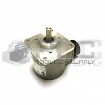 NEW ALLEN BRADLEY 845H-SJDZ14CNY2C ENCODER INCREMENTAL SER C