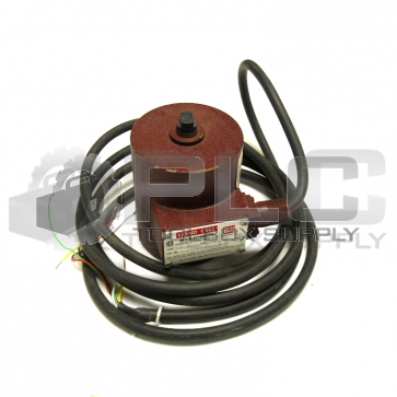 NEW BLH ELECTRONICS C3P1 LOAD CELL 1000