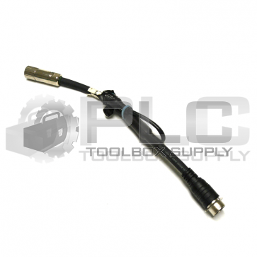 ALLEN BRADLEY 2090-CPBM4E2-14TR MOTOR TRANSITION CABLE SER A