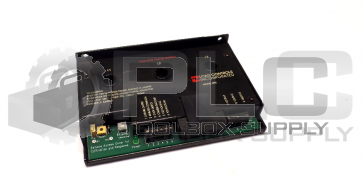LOAD CONTROLS UPC UNIVERSAL POWER CELL