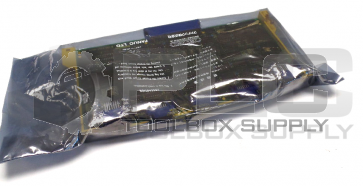 NEW FANUC A16B-1212-0030/02B DETECTOR ADAPTER BOARD A16B-1212-0030