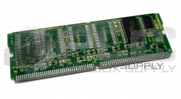 FANUC A20B-2900-0681/06C SMD MEMORY MODULE BOARD A20B-2900-0681