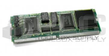 FANUC A20B-2900-0790 /05A PMC BOC MODULE BOARD