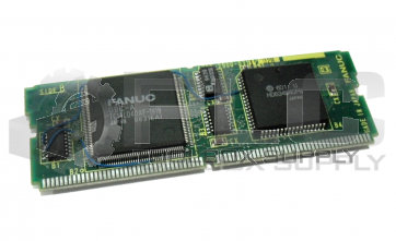 FANUC A20B-2900-0311 /02B PC BOARD ASSEMBLY