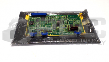 NEW FANUC A16B-2200-0171/07A SERIAL PORT BOARD A16B-2200-0171