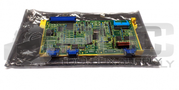 NEW FANUC A16B-2200-0171/03A SERIAL PORT BOARD A16B-2200-0171