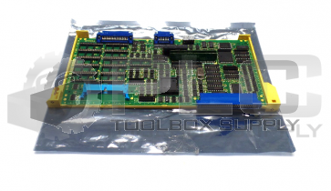 NEW FANUC A16B-2200-0131/16B BASE1 PCB BOARD A16B-2200-0131 