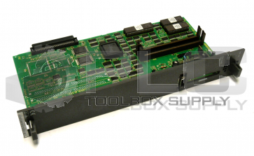 FANUC A16B-2201-0391 /05D PC MEMORY MODULE BOARD PMC-NA