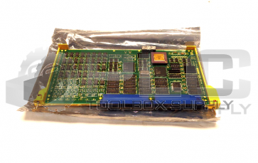 FANUC A16B-2200-0020/03B BASE 2 CONTROL BOARD A16B-2200-0020