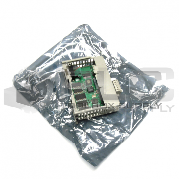 NEW ALLEN BRADLEY 1769-SDN SERIES B COMPACT I/O DEVICENET SCANNER