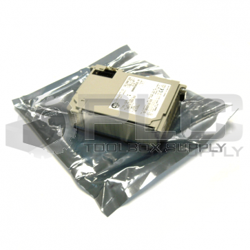 NEW ALLEN BRADLEY 1769-IQ16 /A 16PT 24VDC SINK/SOURCE INPUT COMPACT I/O 2017