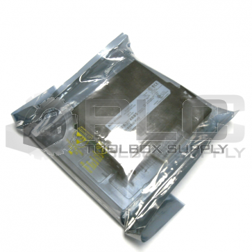 NEW ALLEN BRADLEY 1756-1B32 /B DIGITAL INPUT MODULE 2008