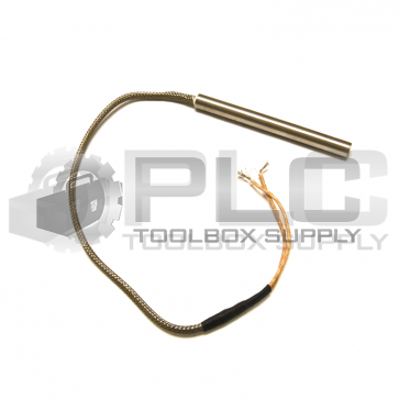 NEW FAST HEAT CH44986 FA 750W 120V 5"