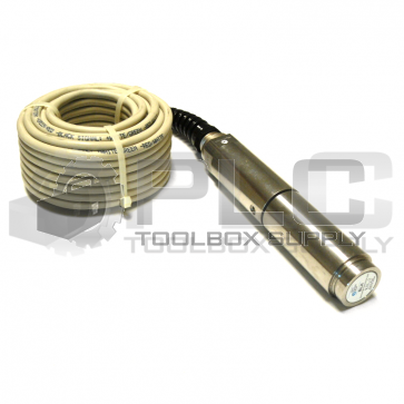 NEW BLH ELECTRONICS KIS2 LOAD CELL BEAM KIS-2 500N *READ*
