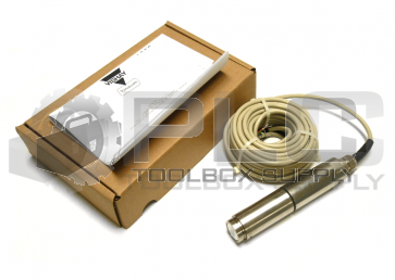 NEW BLH ELECTRONICS KIS-2 5KN LOAD CELL BEAM
