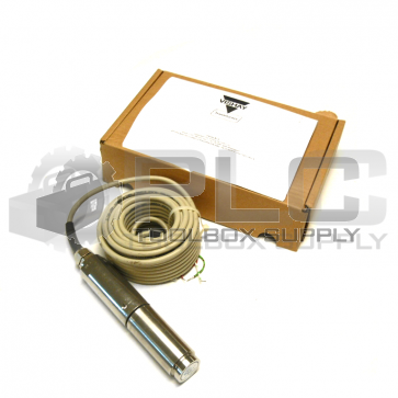 NEW BLH ELECTRONICS KIS-2-1KN LOAD CELL BEAM