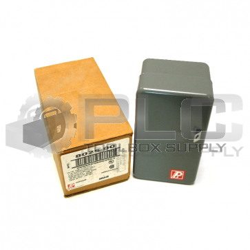 NEW PARAGON 8025-00 120V 24HR CYCLE TIMER