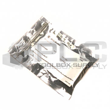 NEW ALLEN BRADLEY 1783-SFP1GSX SER A ETHERNET SWITCH