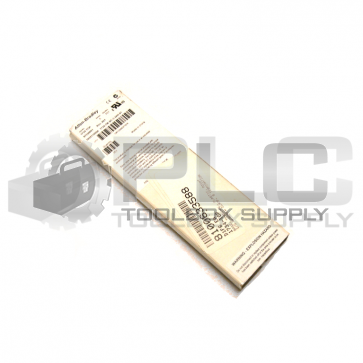 NEW ALLEN BRADLEY 1734-TOP SER A TERMINAL BASE