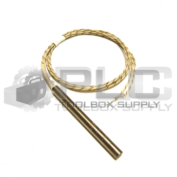 NEW PRO HEAT LAGRANGE 6797-0200 HEATER 4"