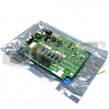 NEW AMETEK DNC-T2006-020 PC BOARD DUST COLLECTOR